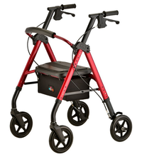 Primary Image Link