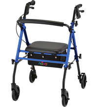 Primary Image Link