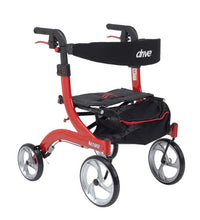 Primary Image Link