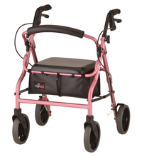 Primary Image Link
