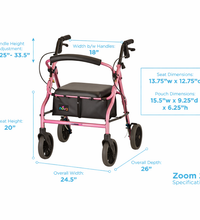 Primary Image Link