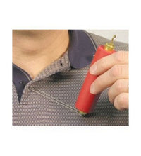 Primary Image Link