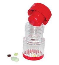 Primary Image Link