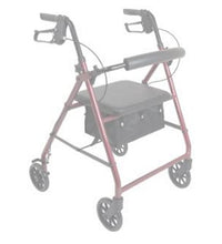 Primary Image Link