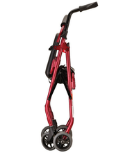 Primary Image Link