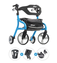 Primary Image Link