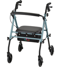 Primary Image Link