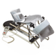 Medline CPM Knee Padding Kit