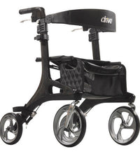 Primary Image Link