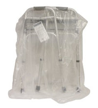 Primary Image Link