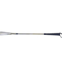 Primary Image Link