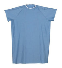 Primary Image Link