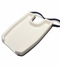 Primary Image Link