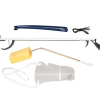 Primary Image Link
