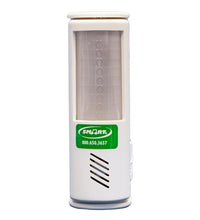 Primary Image Link
