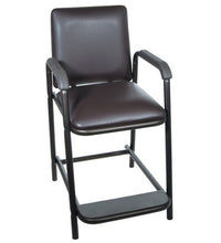 Primary Image Link