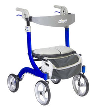 Primary Image Link