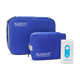 Spirit Medical NUWAVE Combo, Bedside & Portable, Ozone Cleaner