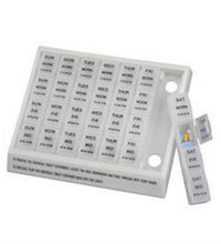 Primary Image Link