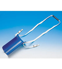 Primary Image Link