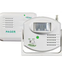 Primary Image Link