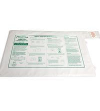 Primary Image Link