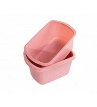 Primary Image Link