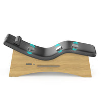Primary Image Link