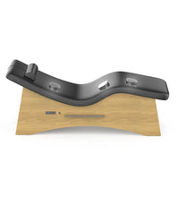 Primary Image Link