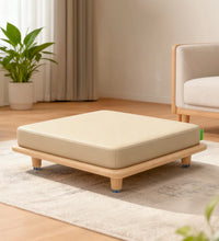 Primary Image Link