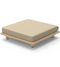Primary Image Link