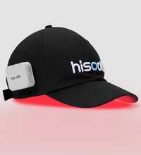 Primary Image Link