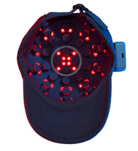 Primary Image Link