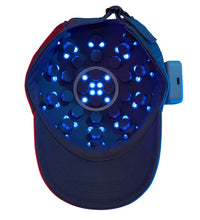 Primary Image Link