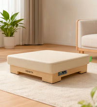 Primary Image Link