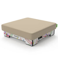 Primary Image Link