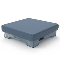 Primary Image Link