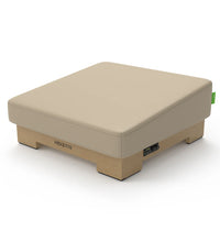 Primary Image Link