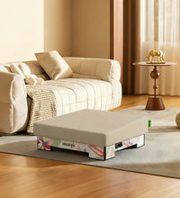Primary Image Link