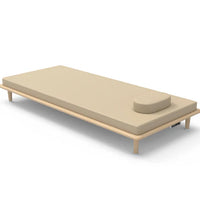 Primary Image Link