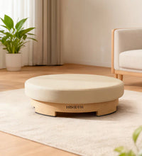 Primary Image Link