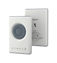 Primary Image Link