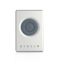 Primary Image Link