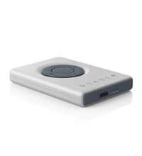 Primary Image Link