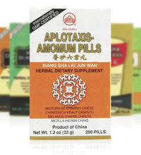 Primary Image Link