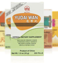 Primary Image Link