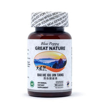 Primary Image Link