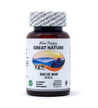 Primary Image Link