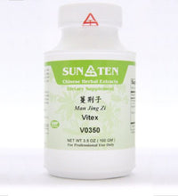Primary Image Link
