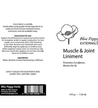 Primary Image Link
